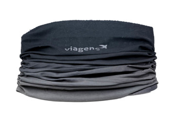 Šatka s potlačou - transfér; Šátek s potiskem - transfer