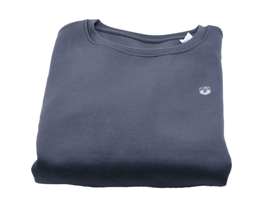 Mikina s potlačou - transfér;Mikina s potiskem - transfer