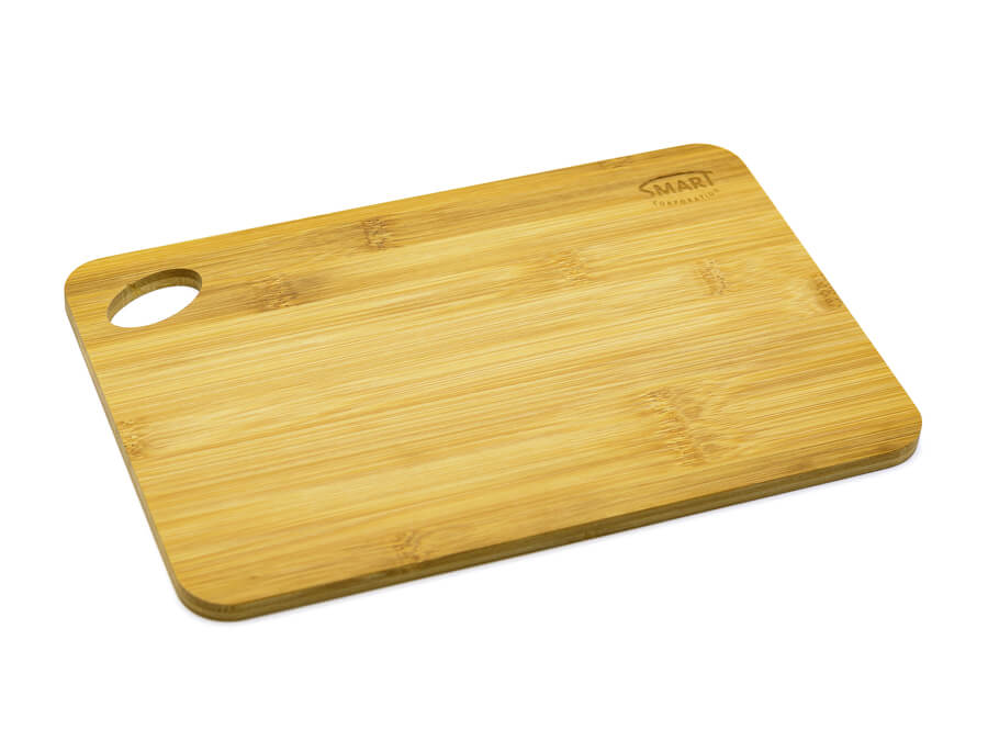 Doska na krájanie s potlačou - gravírovanie;Krájecí deska s potiskem - gravírování