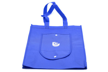 Taška s potlačou - transfér;Taška s potiskem - transfer