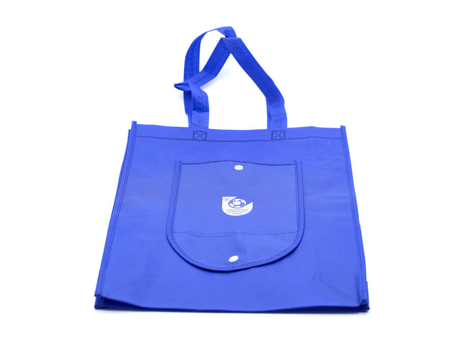 Taška s potlačou - transfér;Taška s potiskem - transfer