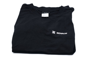 Tričko s potlačou - transfér;Triko s potiskem - transfer