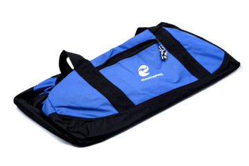 Taška s potlačou - transfér;Taška s potiskem - transfer