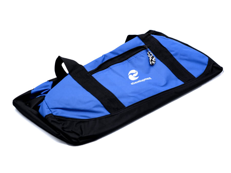 Taška s potlačou - transfér;Taška s potiskem - transfer