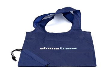 Taška s potlačou - transfér;Taška s potiskem - transfer