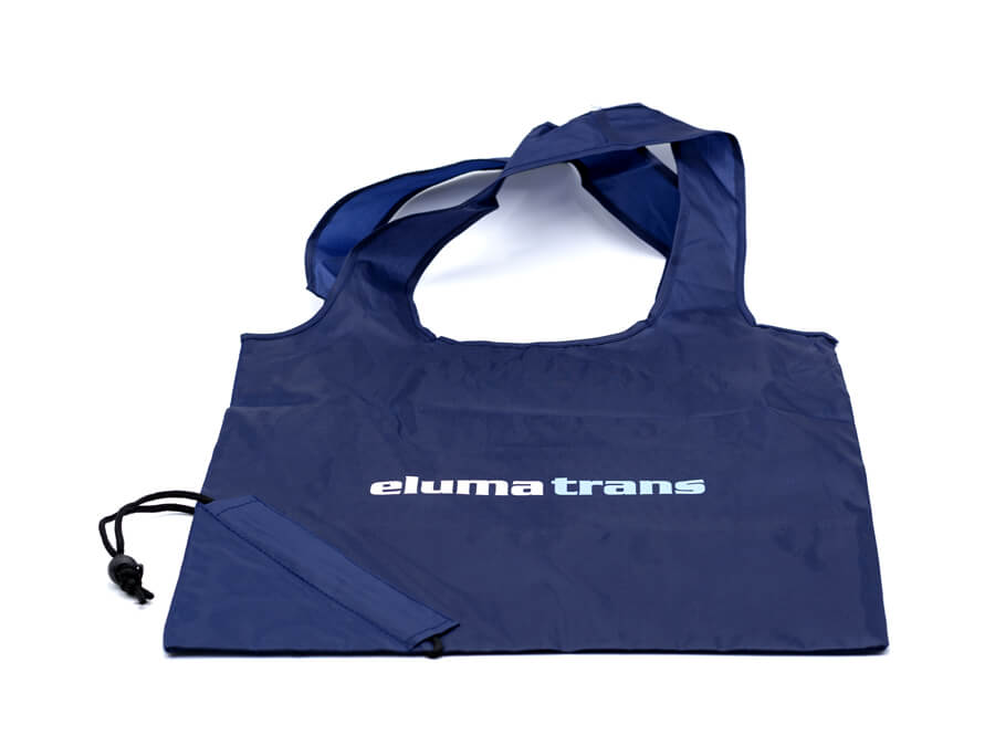 Taška s potlačou - transfér;Taška s potiskem - transfer