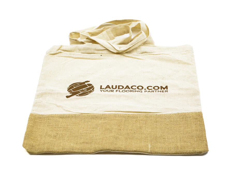 Taška s potlačou - sieťotlač;Taška s potiskem - sítotisk