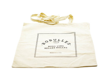 Taška s potlačou - sieťotlač;Taška s potiskem - sítotisk