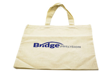 Taška s potlačou - sieťotlač;Taška s potiskem - sítotisk