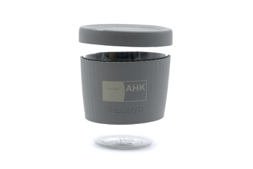 Hrnček s potlačou - gravírovanie;Hrnek s potiskem -gravírování