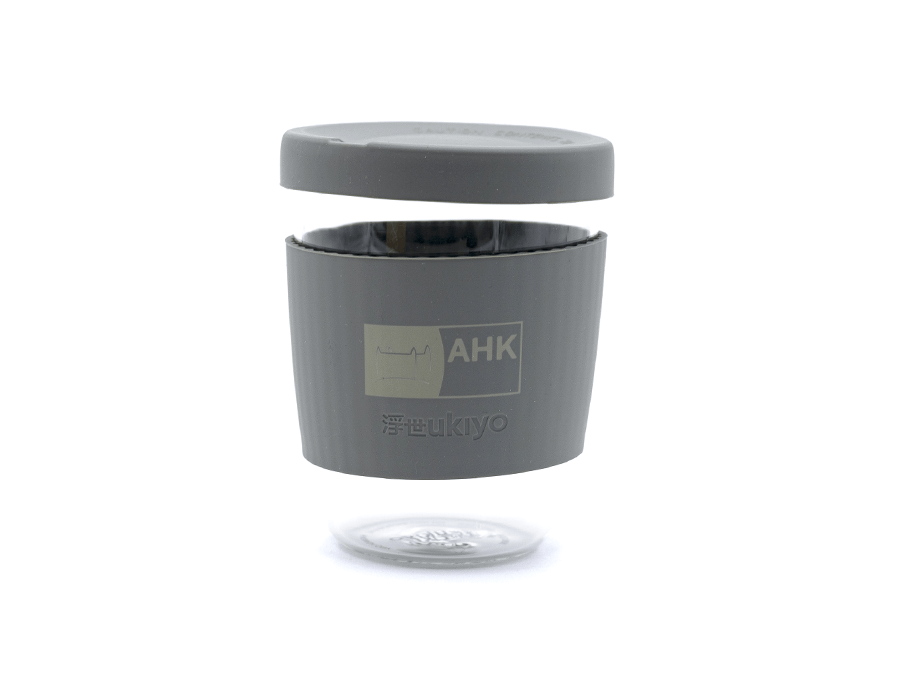 Hrnček s potlačou - gravírovanie;Hrnek s potiskem -gravírování