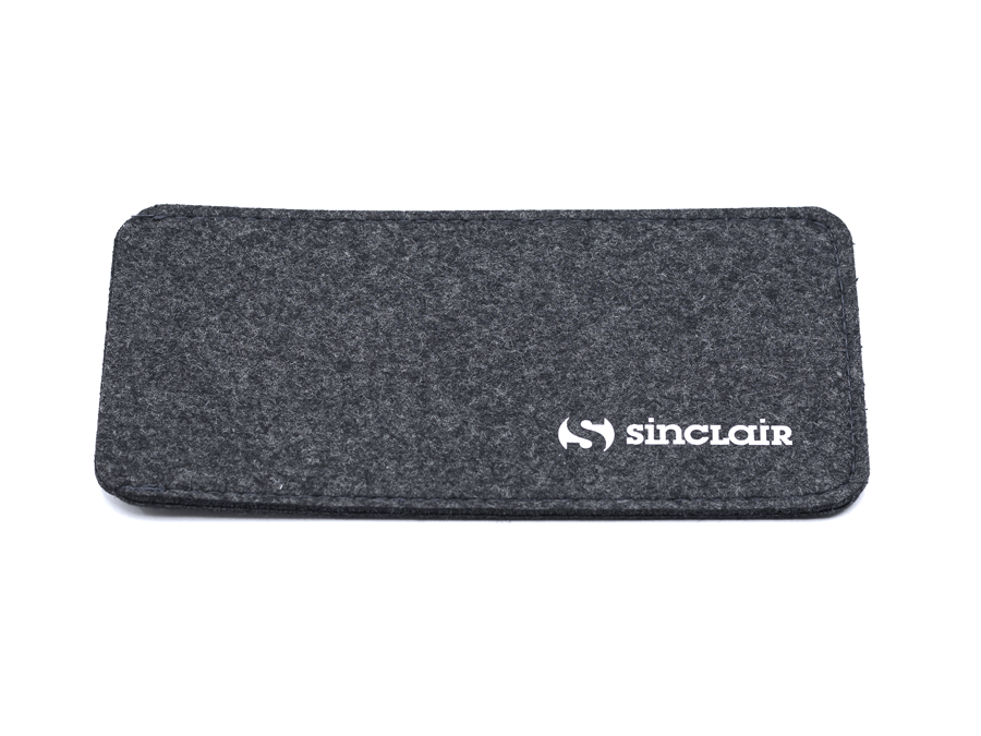 Obal na mobil s potlačou - transfér;Obal na mobil s potiskem - transfer