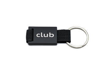 Prívesok s potlačou - gravírovanie;Přívěsek s potiskem - gravírování