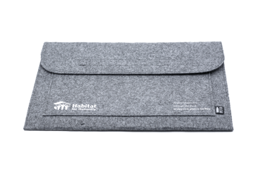 Obal na dokumenty s potlačou - transfér;Obal na dokumenty s potiskem - transfer