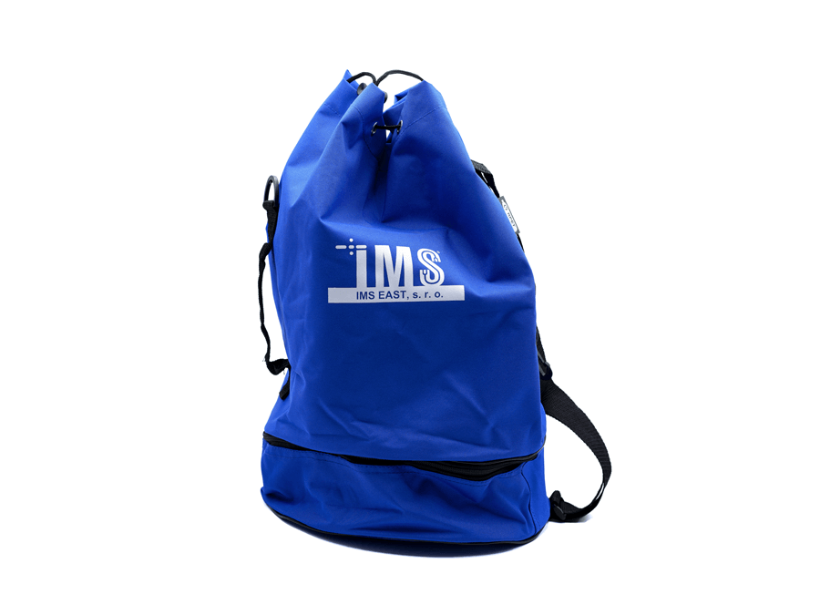 Vak s potlačou - transfér;Vak s potiskem - transfer