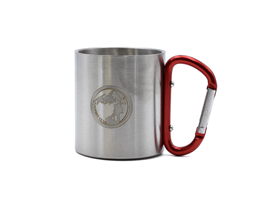 Hrnček s potlačou - gravírovanie;Hrnek s potiskem -gravírování