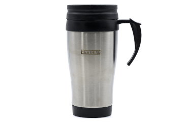 Termohrnček s potlačou - gravírovanie;Termohrnek s potiskem - gravírování