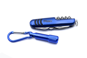 Vreckový nôž s potlačou - gravírovanie;Kapesní nůž s potiskem - gravírování