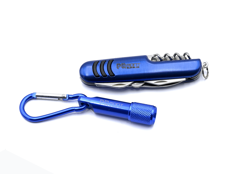 Vreckový nôž s potlačou - gravírovanie;Kapesní nůž s potiskem - gravírování