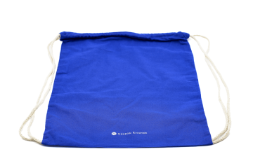 Vak s potlačou - transfér;Vak s potiskem - transfer