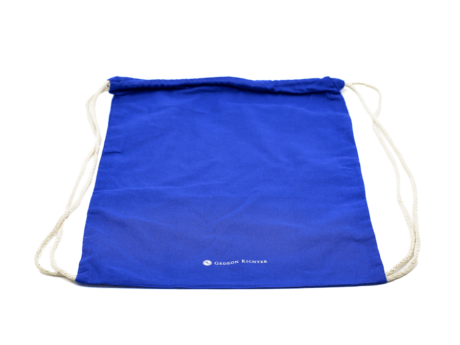 Vak s potlačou - transfér;Vak s potiskem - transfer