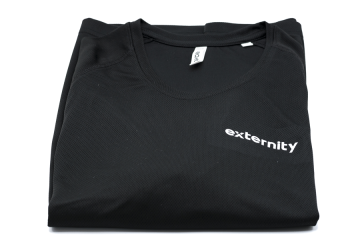 Tričko s potlačou - transfér;Triko s potiskem - transfer