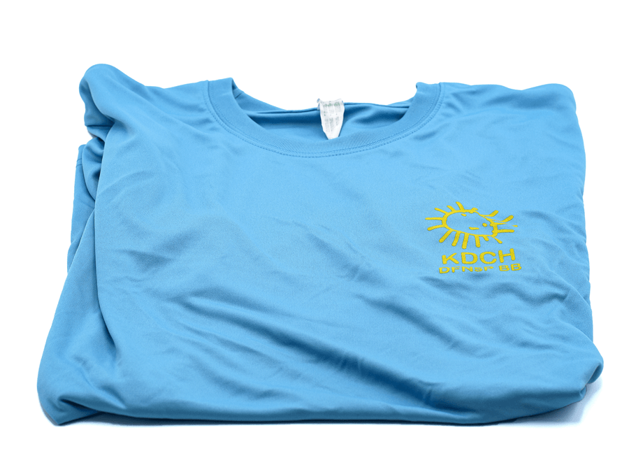 Tričko s potlačou - sieťotlač;Tričko s potiskem - sítotisk