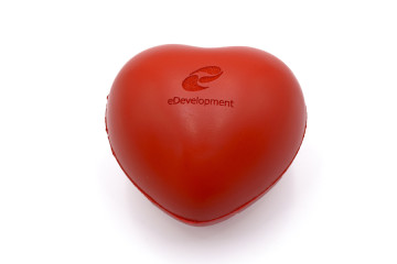 Antistresová hračka - Gravírovanie laserom;Antistresová hračka - Gravírování laserem