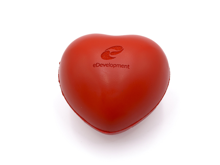 Antistresová hračka - Gravírovanie laserom;Antistresová hračka - Gravírování laserem