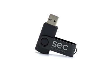 Kovové USB - Gravírovanie laserom;Kovové USB - Gravírování laserem