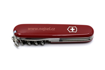 Vreckový nôž - Gravírovanie laserom;Kapesní nůž - Gravírování laserem