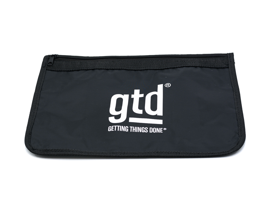 Obal na dokumenty - Sieťotlač transfér;Obal na dokumenty - Sítotisk transfer