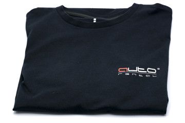 Tričko - Sieťotlač;Tričko - Sítotisk