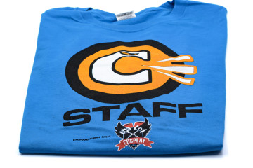 Tričko - Sieťotlač;Tričko - Sítotisk