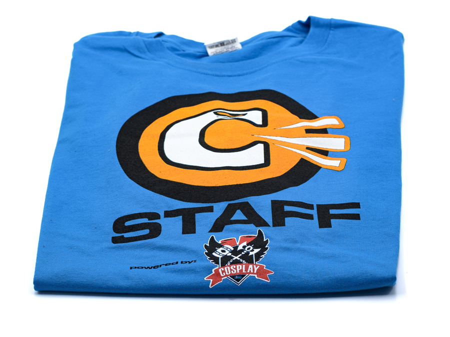 Tričko - Sieťotlač;Tričko - Sítotisk