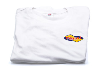 Tričko - Digitálny transfér;Tričko - Digitální transfer