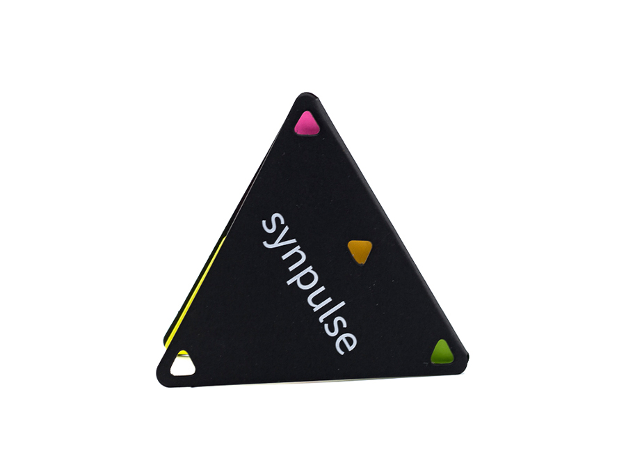 Note-it - Sieťotlač;Note-it - Sítotisk