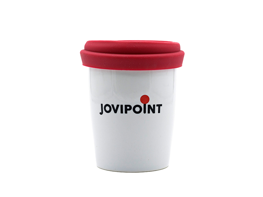 Termohrnček - Výpal;Termohrnek - Výpal