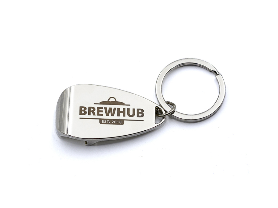 Prívesok - Gravírovanie laserom;Přívěsek - Gravírování laserem