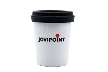 Termohrnček - Výpal;Termohrnek - Výpal