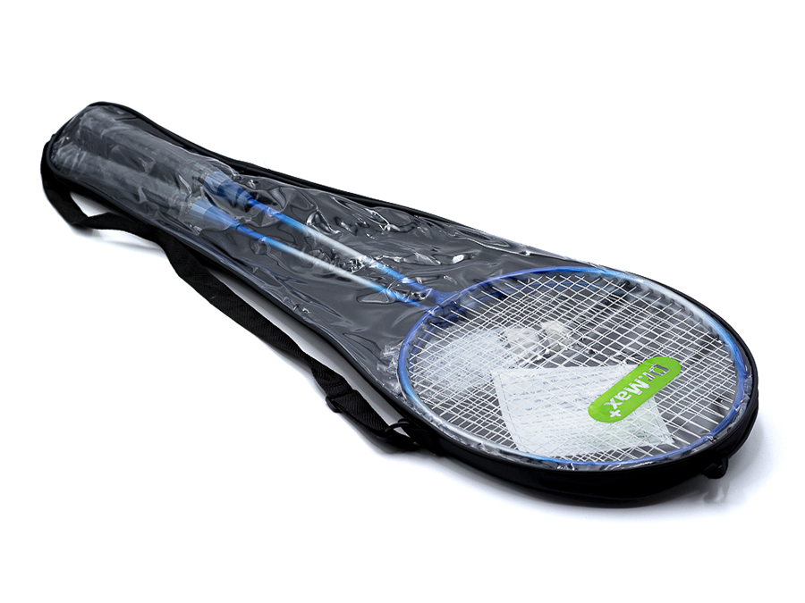 Športové potreby - Sieťotlač;Sportovní potřeby - Sítotisk