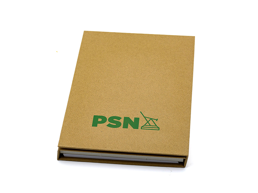 Sada školských potrieb v papierovom obale - Sieťotlač;Sada školních potřeb v papírovém obalu - Sítotisk