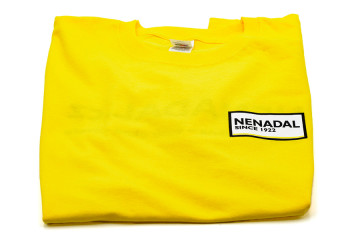 Tričko - Sieťotlač;Tričko - Sítotisk