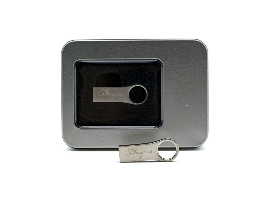 Kovové USB - Gravírovanie laserom;Kovové USB - Gravírování laserem