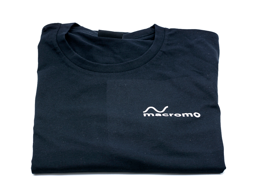 Tričko-Transférová tlač; Tričko-Transférový tisk