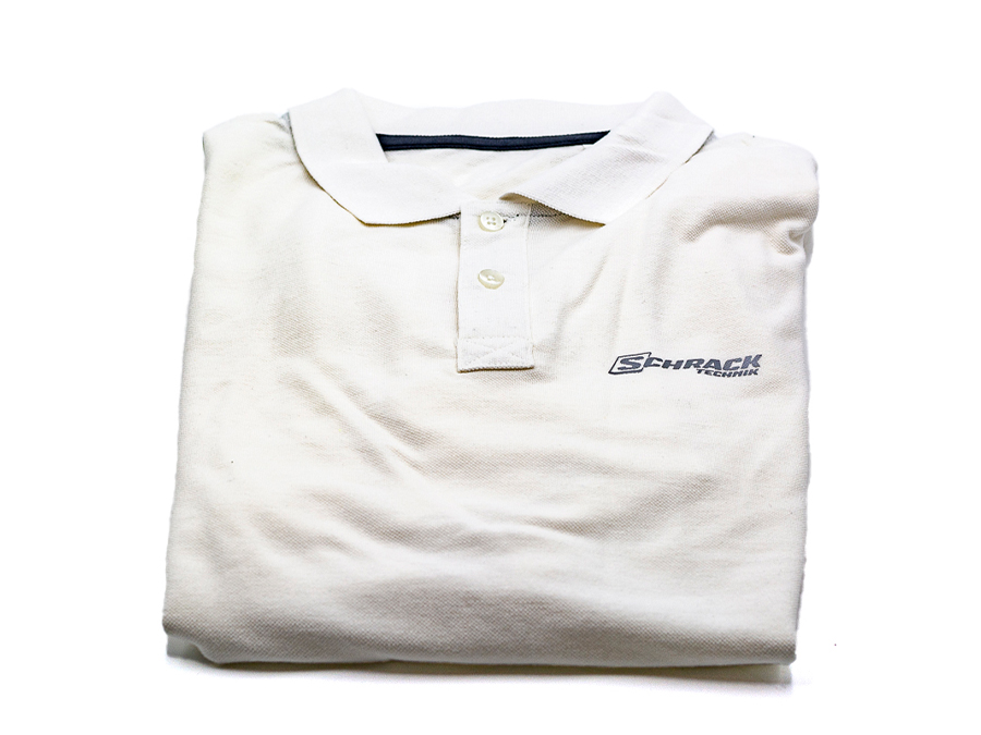 Polokošela s potlačou - Sieťotlač;Polokošile s potiskem - Sítotisk