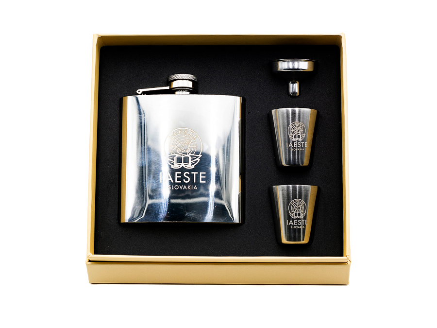 Ploskačka - Gravírovanie laserom;Placatka - Gravírování laserem