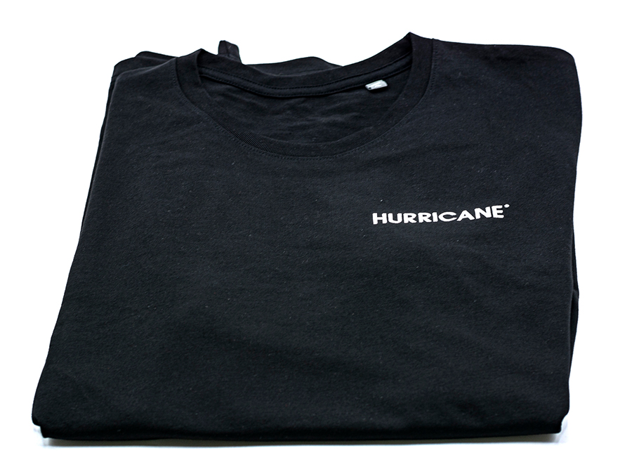 Tričko - Sieťotlač;Tričko - Sítotisk