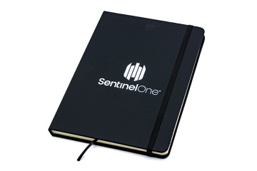 Poznámkový blok - Sieťotlač;Poznámkový blok - Sítotisk