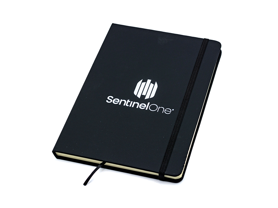 Poznámkový blok - Sieťotlač;Poznámkový blok - Sítotisk